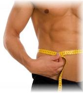 HCG Diet, HCG weight Loss, HCG Releana Z-Weight Loss Center Arizona Provider